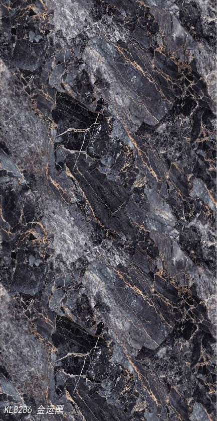 Opsidian-Tempest Marmor