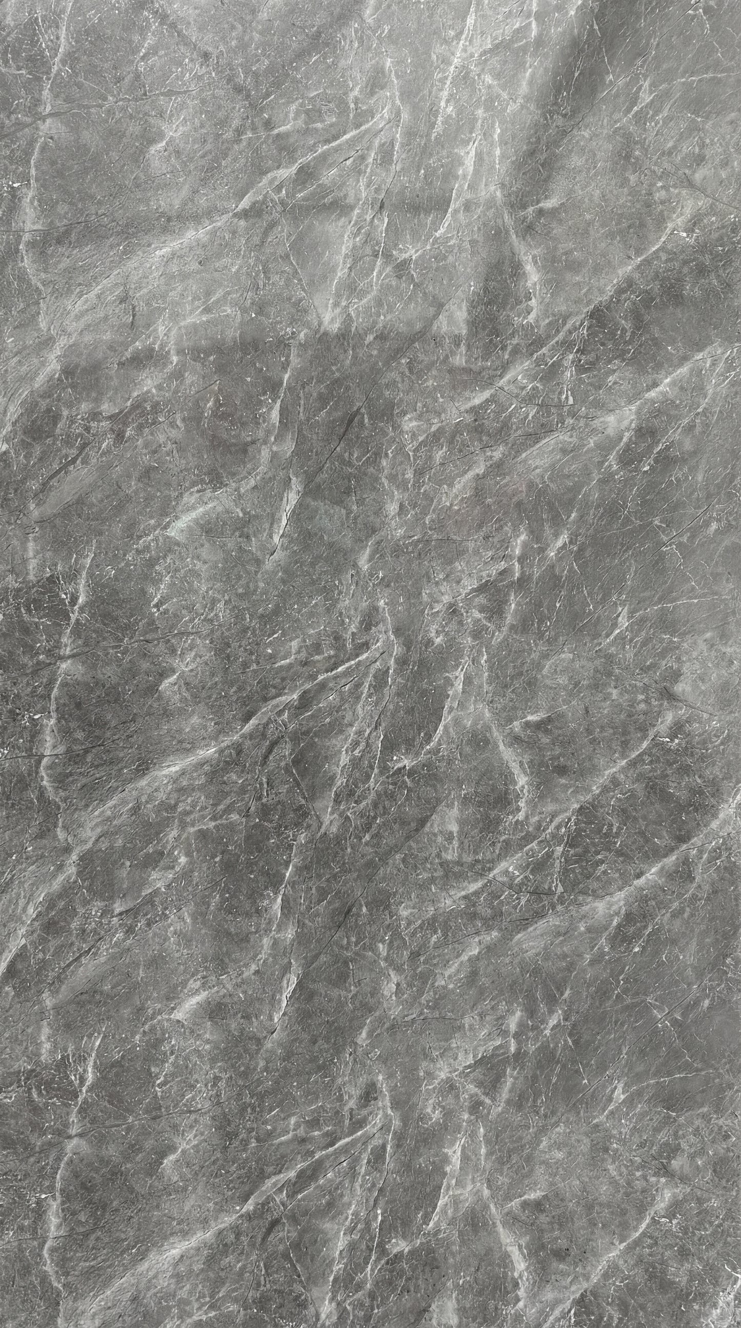 Marmor Nebelgrau