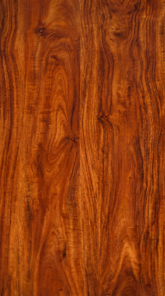 Warm Premium Vinylboden