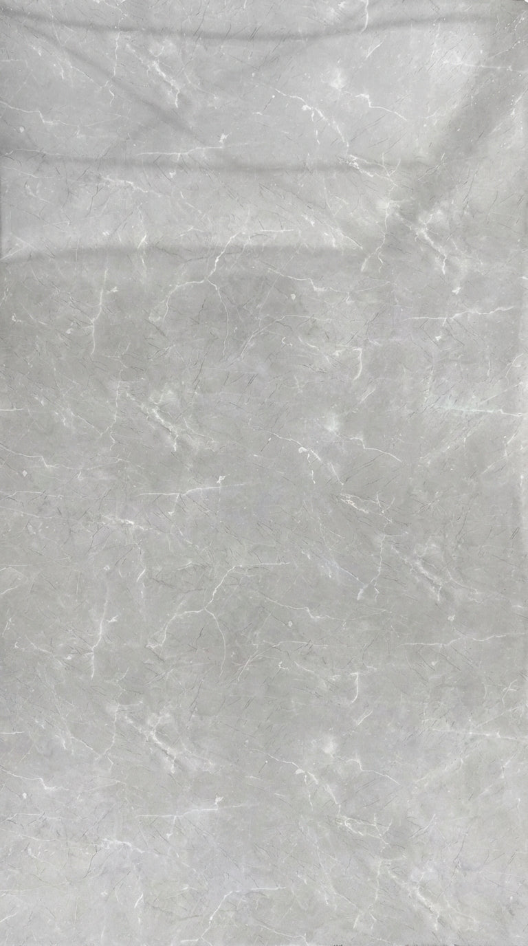 Marmor Wandpaneel - Carrara Weiß