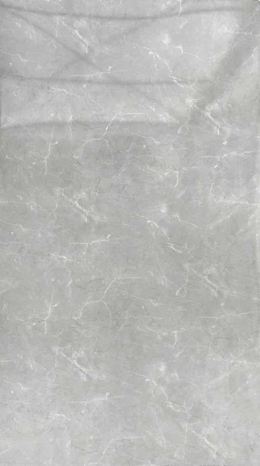 Marmor Wandpaneel - Carrara Weiß