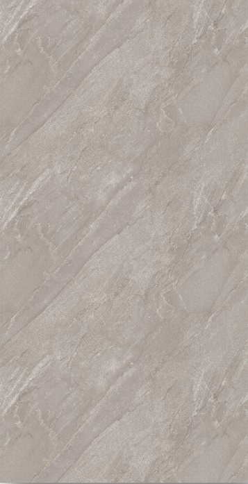 Lux Natur Grauer Marmor